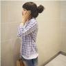 这个杀手不太冷